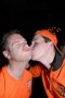Thumbs/tn_Koningsnacht 2017 208.jpg